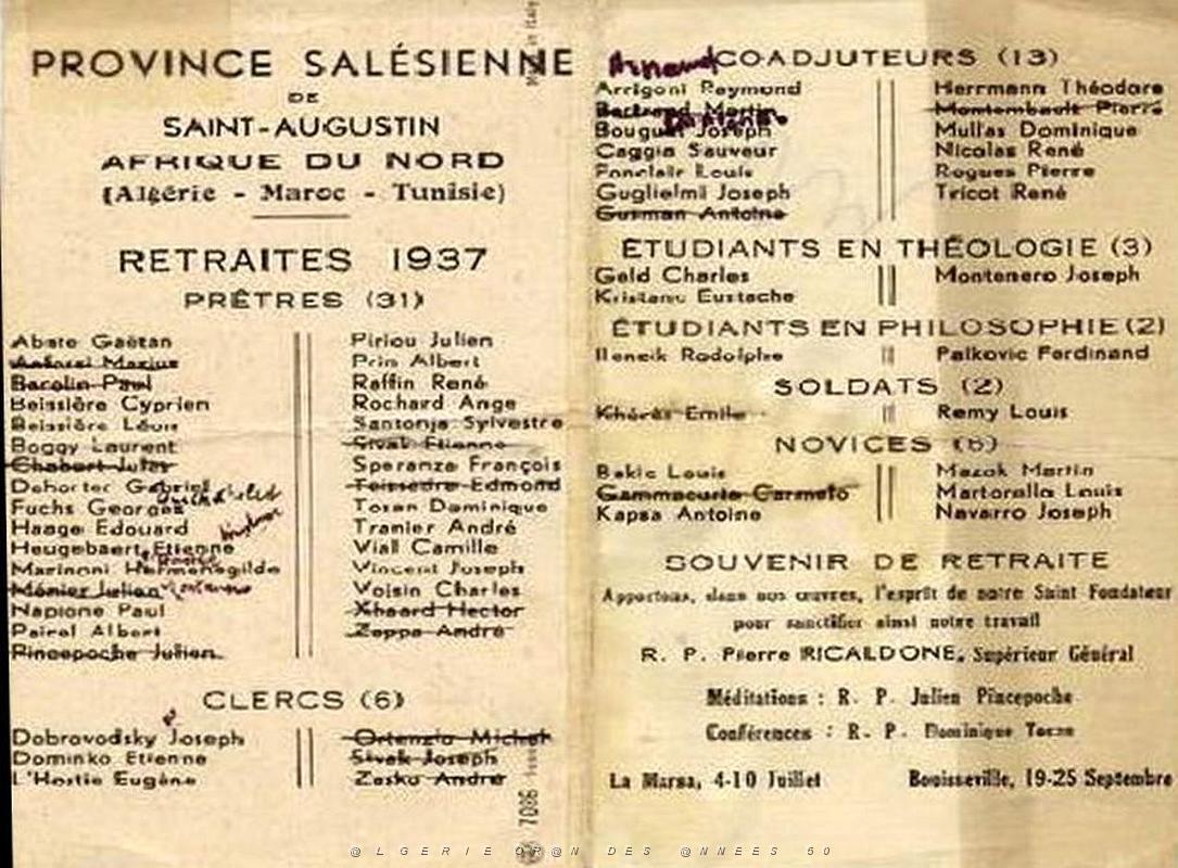 Oran documents divers 8888 (7) A ORSERO.jpg